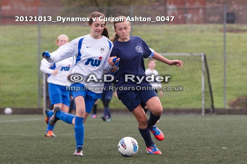 20121013_Dynamos v Curzon Ashton_0047.jpg